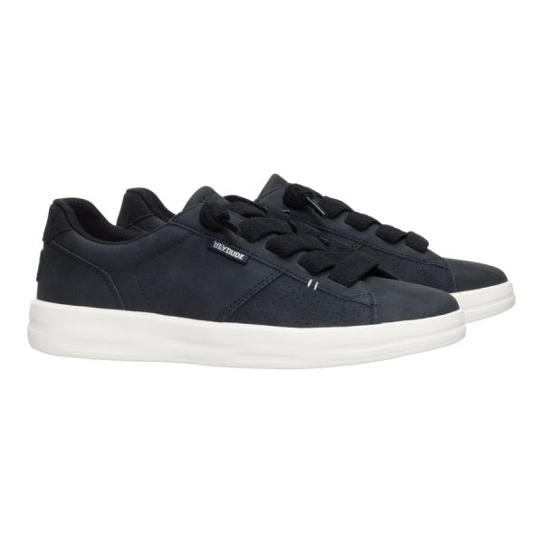 Karina Duo Classic - Black - Image 3